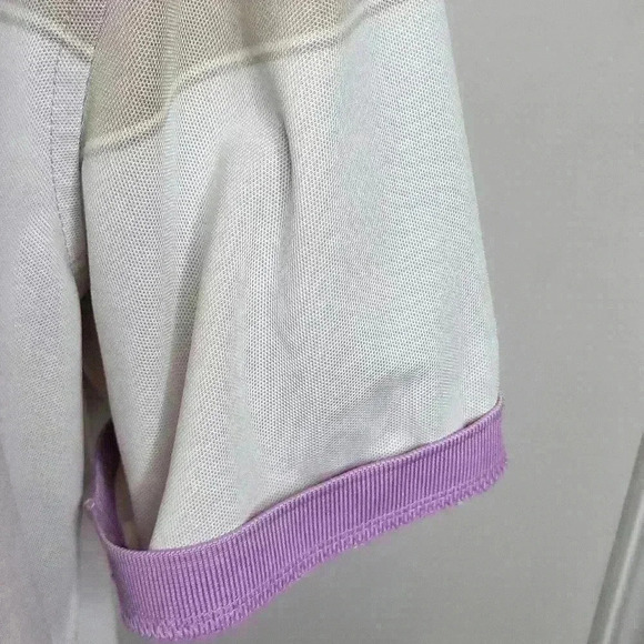 Walter Hagen‎ Men's Polo Size Medium - Picture 2 of 7